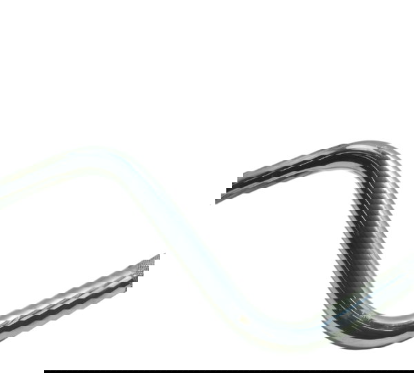 Guidão Harley Electra Glide Touring 17-19 Original