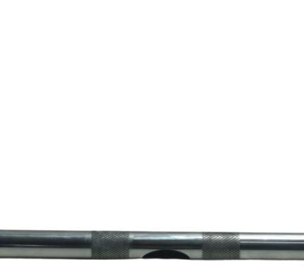 Guidão Harley Electra Glide Touring 17-19 Original