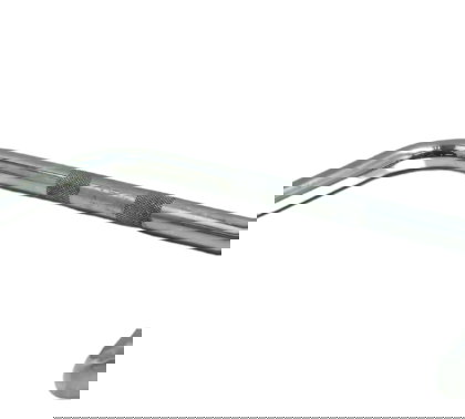 Guidão Harley Electra Glide Touring 17-19 Original