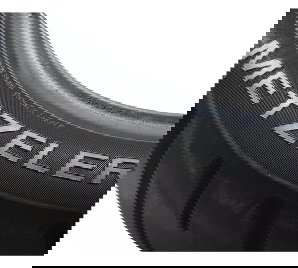 Pneu Metzeler Marathon Ultra 180/60-17 C/ Remendo