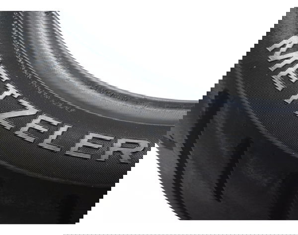 Pneu Metzeler Marathon Ultra 180/60-17 C/ Remendo