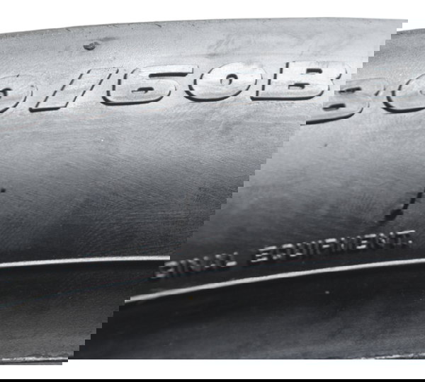 Pneu Metzeler Marathon Ultra 180/60-17 C/ Remendo