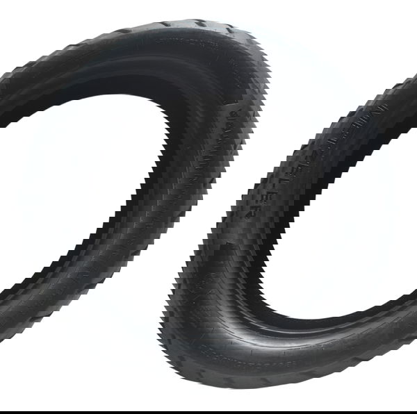Pneu Metzeler Marathon Ultra 180/60-17 C/ Remendo