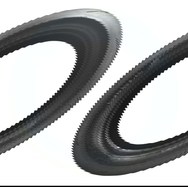Pneu Pirelli Diablo Super Corsa Sc 200/55-17 C/ Remendo