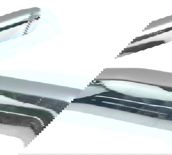 Capa Proteção Curva Escap Harley Electra Glide Touring 17-19