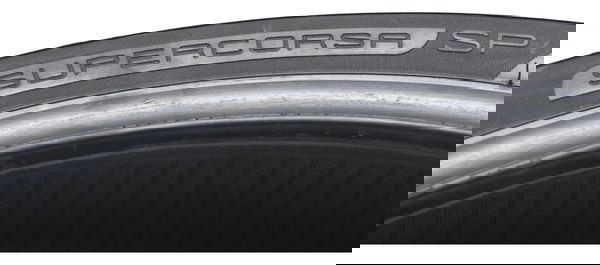 Pneu Pirelli Diablo Super Corsa Sp 200/55-17 C/ Remendo