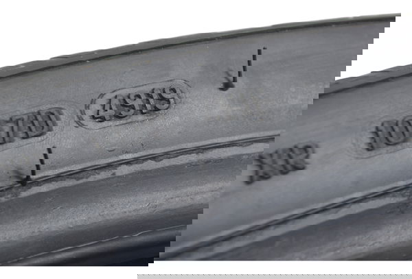 Pneu Pirelli Diablo Super Corsa Sp 200/55-17 C/ Remendo