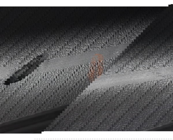 Pneu Pirelli Diablo Super Corsa Sp 200/55-17 C/ Remendo