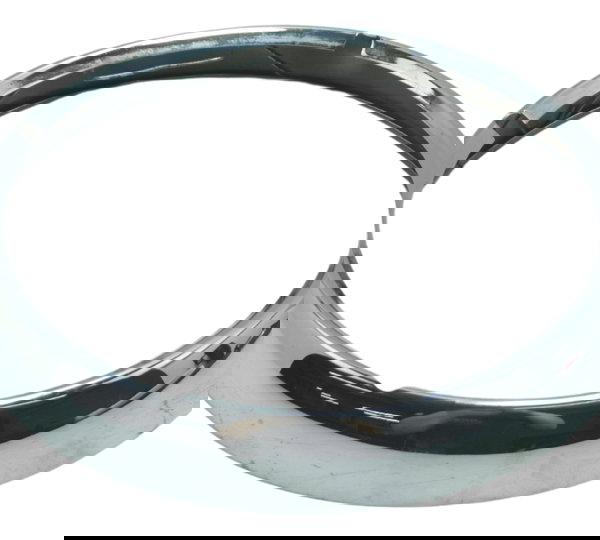 Aro Farol Harley Electra Glide Touring 17-19 Original