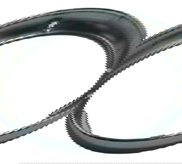 Aro Farol Harley Electra Glide Touring 17-19 Original