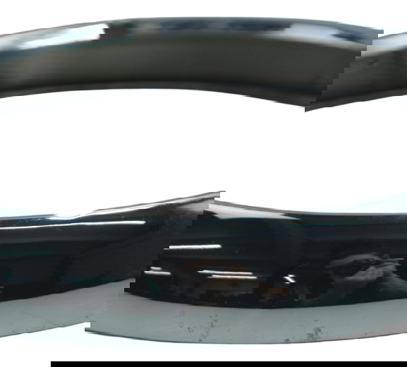 Aro Farol Harley Electra Glide Touring 17-19 Original