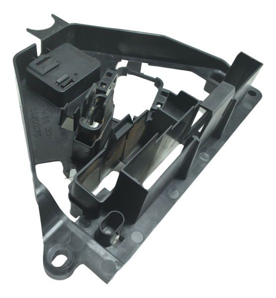 Suporte Modulo Harley Electra Glide Touring 17-19 Original