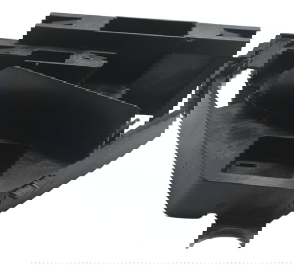 Suporte Modulo Harley Electra Glide Touring 17-19 Original