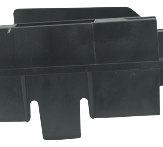 Suporte Modulo Harley Electra Glide Touring 17-19 Original