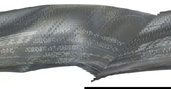 Câmara Pirelli 130/90-17