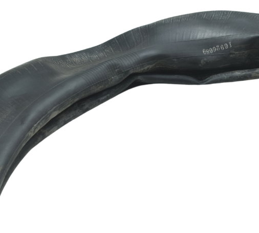 Câmara Pirelli 130/90-17 Dunlop