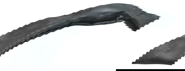 Câmara Pirelli 130/90-17