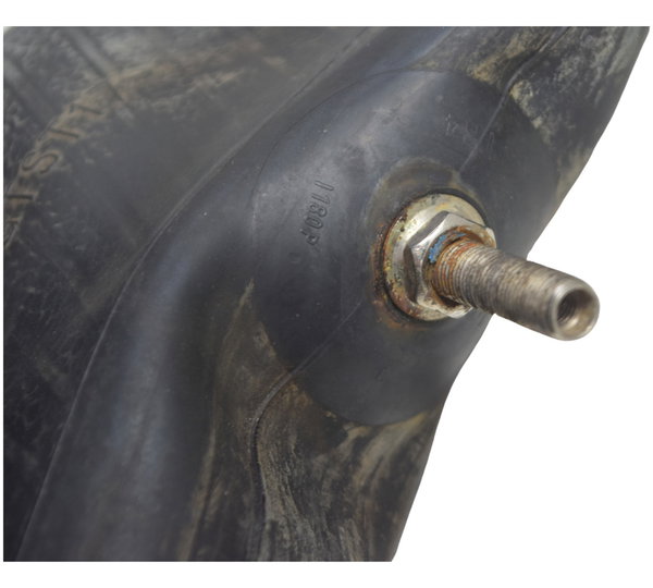 Câmara Pirelli 130/90-17 Dunlop