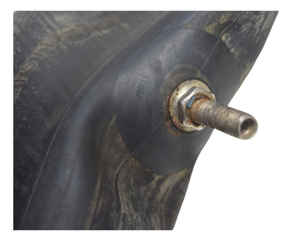 Câmara Pirelli 130/90-17