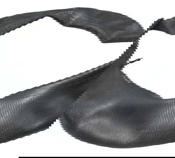 Câmara Pirelli 130/90-17 Dunlop