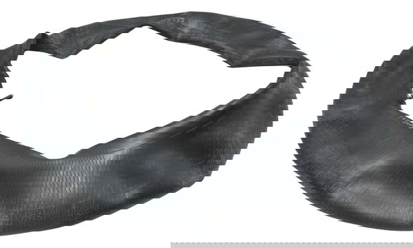 Câmara Pirelli 130/90-17