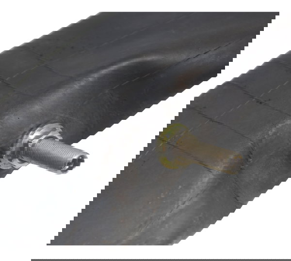 Câmara Kenda 90/90-16 Dunlop