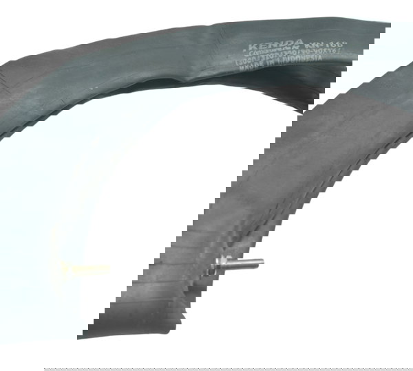 Câmara Kenda 90/90-16 Dunlop