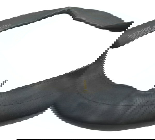 Câmara Kenda 90/90-16 Dunlop