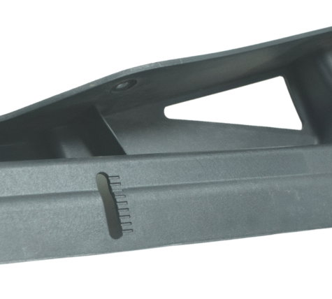 Capa Inferior Correia Harley Electra Glide Touring 17-19