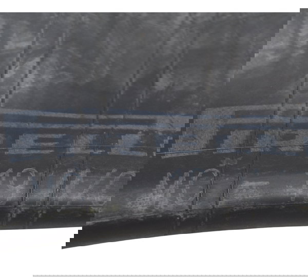 Câmara Pirelli 110/80-19 Dunlop