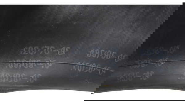 Câmara Pirelli 110/80-19