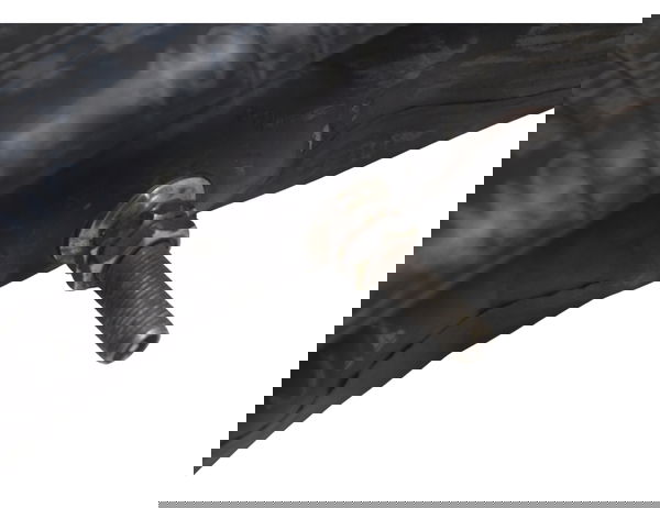 Câmara Pirelli 110/80-19
