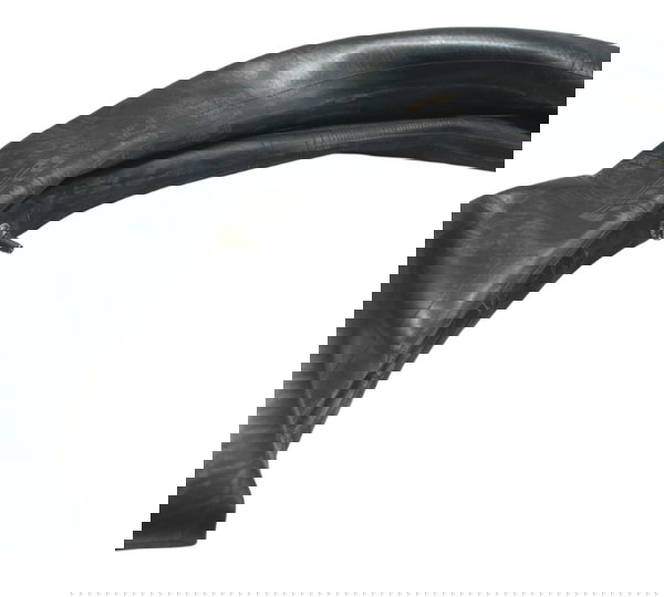 Câmara Pirelli 110/80-19 Dunlop