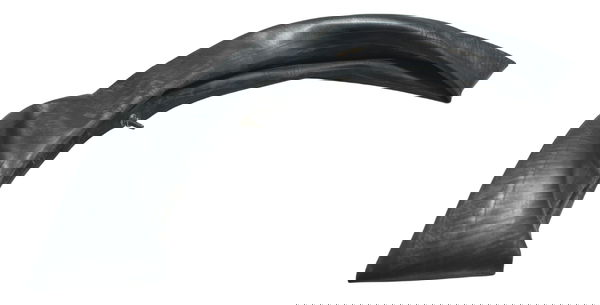 Câmara Pirelli 110/80-19