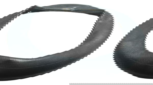 Câmara Pirelli 110/80-19