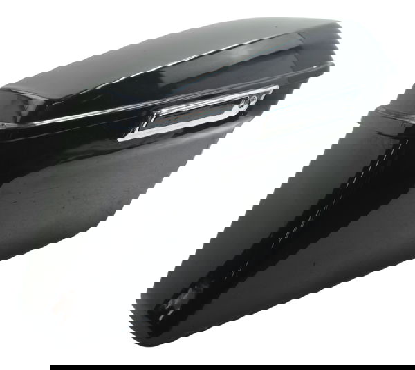 Alforge Direito Harley Electra Glide Touring 17-19 Original