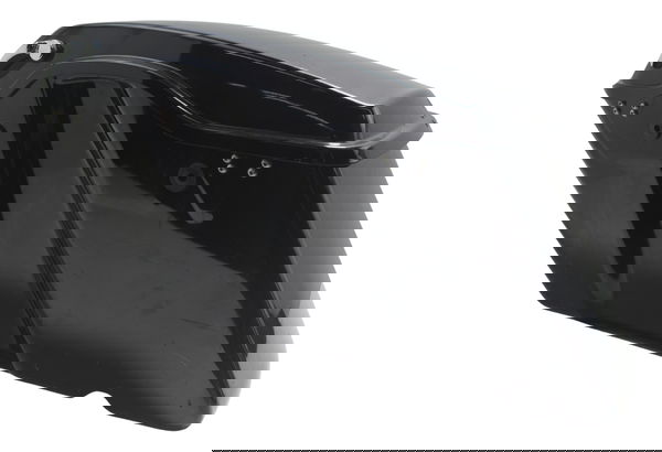 Alforge Direito Harley Electra Glide Touring 17-19 Original