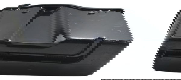 Alforge Direito Harley Electra Glide Touring 17-19 Original