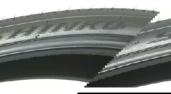 Pneu Shinko 3.00-21
