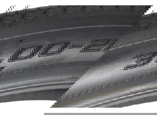 Pneu Shinko 3.00-21