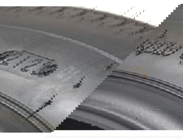 Pneu Shinko 3.00-21