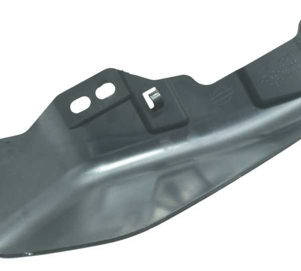 Defletor Ar Direito Harley Electra Glide Touring 17-19 Orig