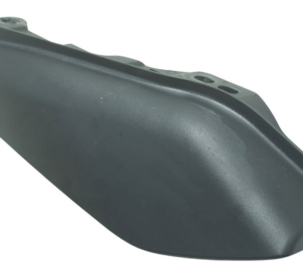 Defletor Ar Direito Harley Electra Glide Touring 17-19 Orig