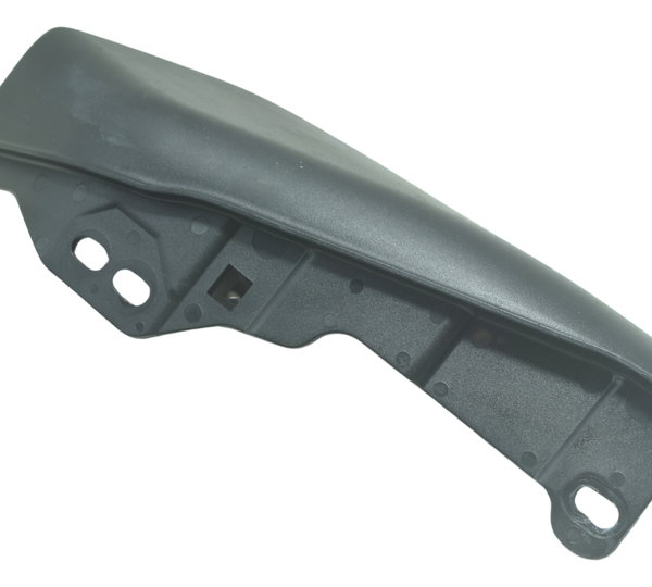 Defletor Ar Direito Harley Electra Glide Touring 17-19 Orig