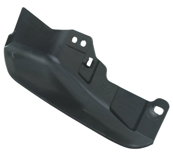 Defletor Ar Direito Harley Electra Glide Touring 17-19 Orig