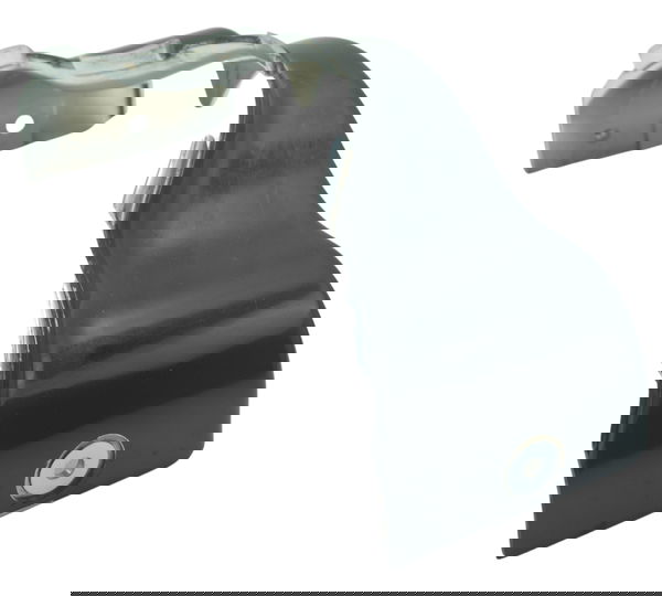 Carenagem Bengala Harley Electra Glide Touring 17-19 Orig Preto