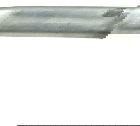 Curva Escape Intermediar Harley Electra Glide Touring 17-19