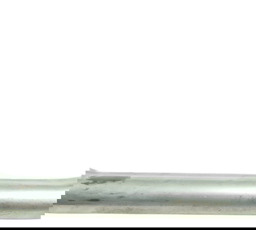 Curva Escape Intermediar Harley Electra Glide Touring 17-19