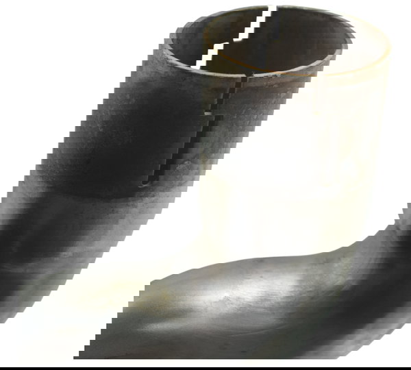 Curva Escape Intermediar Harley Electra Glide Touring 17-19