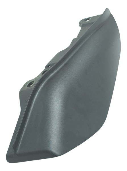 Defletor Ar Esquerdo Harley Electra Glide Touring 17-19 Orig